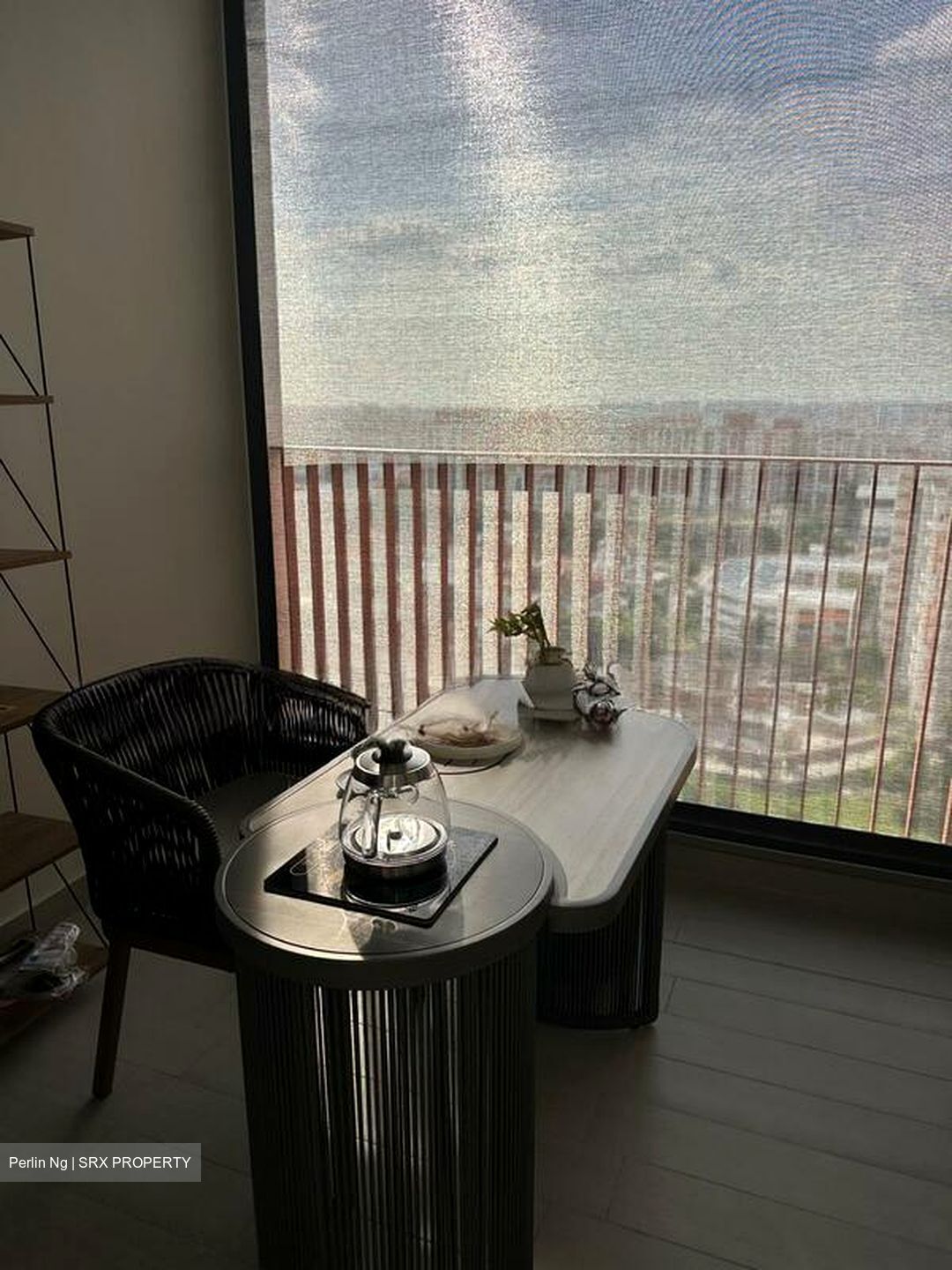 Riverfront Residences (D19), Apartment #565999961
